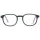 Montura de Gafas Hombre WEB EYEWEAR WE5185 47A02