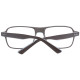 Montura de Gafas Hombre Pepe Jeans PJ3289 54C4 ISAAC