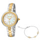 Reloj Mujer Just Cavalli JC1L205M0085 (Ø 34 mm)