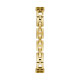 Ladies' Watch Guess GW0549L2