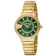 Reloj Mujer Just Cavalli GLAM CHIC (Ø 32 mm)