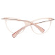 Montura de Gafas Mujer Max Mara MM5049 53059