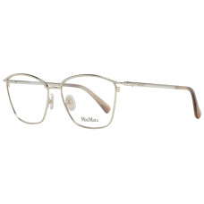 Montura de Gafas Mujer Max Mara MM5056 54032