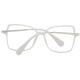 Montura de Gafas Mujer MAX&Co MO5009 55021