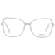 Montura de Gafas Mujer MAX&Co MO5009 55021