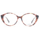 Montura de Gafas Mujer MAX&Co MO5032 53055