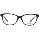 Montura de Gafas Mujer Max Mara MM5042-D 55001