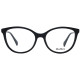 Montura de Gafas Mujer Max Mara MM5027 53001