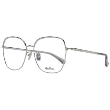 Montura de Gafas Mujer Max Mara MM5061-D 57016