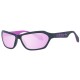 Unisex Sunglasses Adidas OR0021 5802U