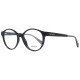 Montura de Gafas Mujer MAX&Co MO5073 50005