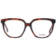 Montura de Gafas Mujer Max Mara MM5031 53052