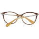 Montura de Gafas Mujer Max Mara MM5027 53056