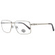 Montura de Gafas Mujer Max Mara MM5049 53054