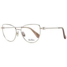 Montura de Gafas Mujer Max Mara MM5047 53032