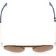 Gafas de Sol Mujer Tommy Hilfiger THF200 639