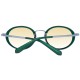 Men's Sunglasses Benetton BE5039 49527