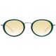 Men's Sunglasses Benetton BE5039 49527