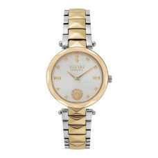 Reloj Mujer Versace Versus VSPHK0920 (Ø 32 mm)