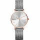 Reloj Mujer Millner 8425402504840 (Ø 28 mm)