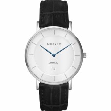 Reloj Hombre Millner 8425402504611 (Ø 39 mm)