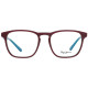 Men' Spectacle frame Pepe Jeans PJ3367 53C4