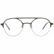 Montura de Gafas Hombre Hackett London HEB249 49548