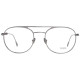 Men' Spectacle frame Tods TO5229 55014