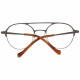 Montura de Gafas Hombre Hackett London HEB249 49175