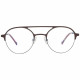 Montura de Gafas Hombre Hackett London HEB249 49175