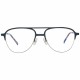 Men' Spectacle frame Hackett London HEB246 53689