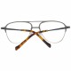 Men' Spectacle frame Hackett London HEB246 53689