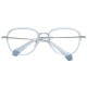 Montura de Gafas Hombre Polaroid PLD D375_G 510IH