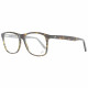 Montura de Gafas Hombre WEB EYEWEAR WE5152 55052