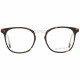 Men' Spectacle frame Gant GA3164 49056