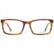 Men' Spectacle frame Police VPL262N54763M