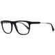 Montura de Gafas Hombre Sandro Paris SD1019 54001
