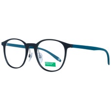 Men' Spectacle frame Benetton BEO1010 51001