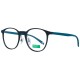 Men' Spectacle frame Benetton BEO1010 51001