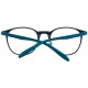 Men' Spectacle frame Benetton BEO1010 51001