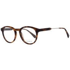 Montura de Gafas Hombre Sandro Paris SD1008 50201