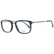 Montura de Gafas Hombre Lozza VL2307 540568