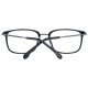 Montura de Gafas Hombre Lozza VL2307 540568
