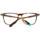 Montura de Gafas Hombre WEB EYEWEAR WE5286 5552A