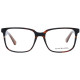 Montura de Gafas Hombre Scotch & Soda SS4008 55173