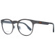 Montura de Gafas Hombre Ermenegildo Zegna ZC5003 02048
