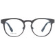 Montura de Gafas Hombre Ermenegildo Zegna ZC5003 02048