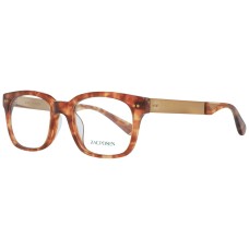 Montura de Gafas Hombre Zac Posen ZMIC 50BD