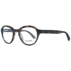 Montura de Gafas Hombre Zac Posen ZENZ 46OL