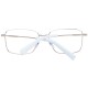 Men' Spectacle frame Benetton BEO3029 54400